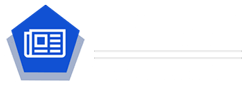 Jornal Conexão News