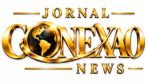 Jornal Conexão News